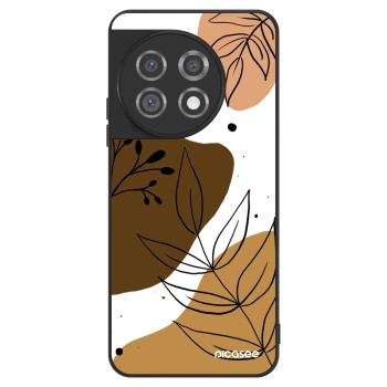 Hülle für OnePlus 11 5G - Boho style
