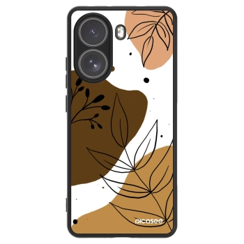 Hülle für Xiaomi Poco X7 Pro 5G - Boho style