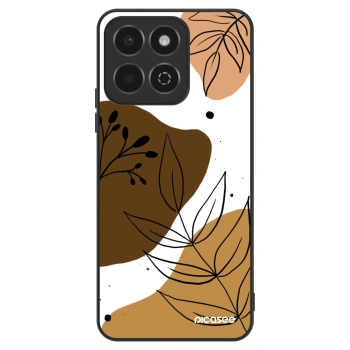 Hülle für Honor 200 Smart 5G - Boho style