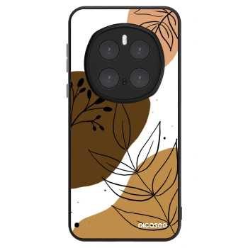 Hülle für Honor Magic7 Pro 5G - Boho style