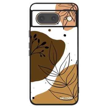Hülle für Google Pixel 8 - Boho style