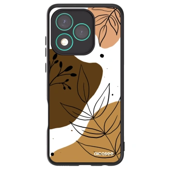 Hülle für Honor 400 Lite 5G - Boho style