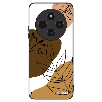 Hülle für Xiaomi Poco C75 - Boho style