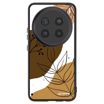Hülle für Vivo X200 Pro - Boho style