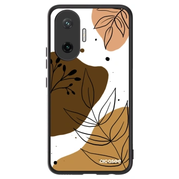Hülle für Xiaomi Poco F7 5G - Boho style