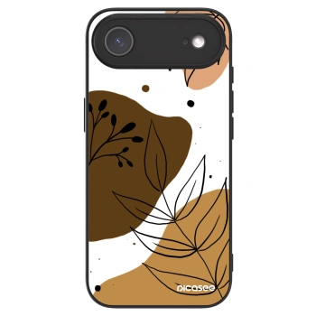 Picasee ULTIMATE CASE für Apple iPhone Air - Boho style