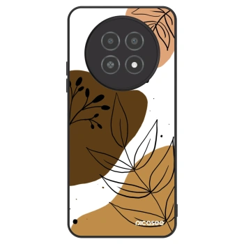 Hülle für Realme 12X - Boho style