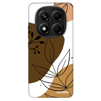 Hülle für Xiaomi Redmi Note 14 Pro 5G - Boho style