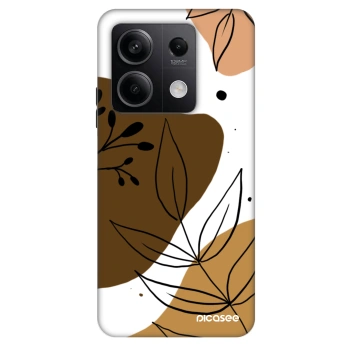 Hülle für Xiaomi Redmi Note 13 5G - Boho style