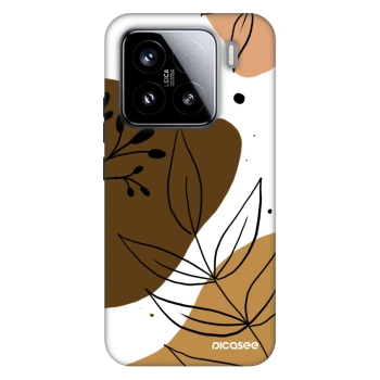 Hülle für Xiaomi 15 - Boho style