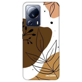 Hülle für Xiaomi 13 Lite - Boho style