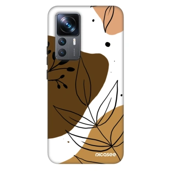 Hülle für Xiaomi 12T Pro - Boho style