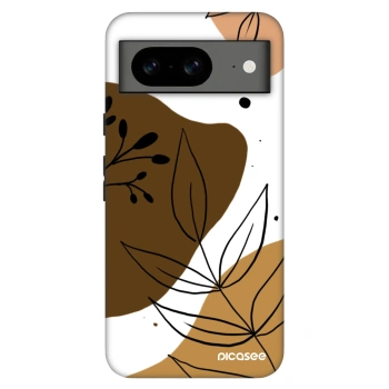 Hülle für Google Pixel 8 Pro - Boho style