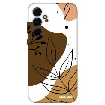 Hülle für Samsung Galaxy A55 5G A556B - Boho style