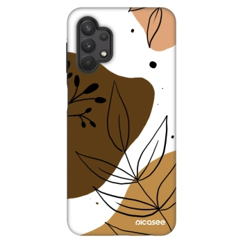 Hülle für Samsung Galaxy A32 5G A326B - Boho style