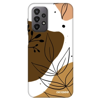 Hülle für Samsung Galaxy A23 A236B 5G - Boho style