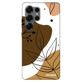 Hülle für Samsung Galaxy S25 Ultra 5G - Boho style