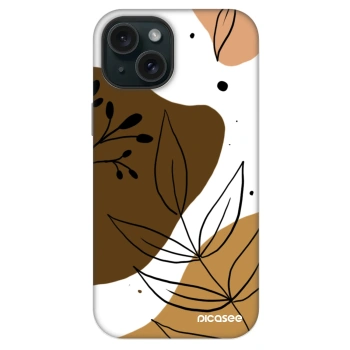 Hülle für Apple iPhone 14 - Boho style