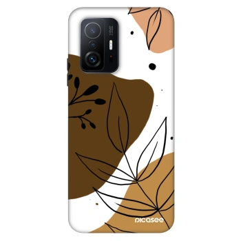 Hülle für Xiaomi 11T - Boho style