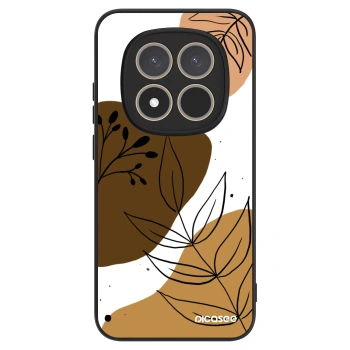 Hülle für Xiaomi Redmi Note 15 Pro 4G - Boho style