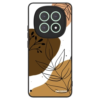 Hülle für Xiaomi Redmi Note 15 - Boho style