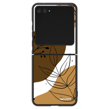 Hülle für Motorola Razr 60 - Boho style