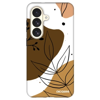 Hülle für Samsung Galaxy S26 - Boho style