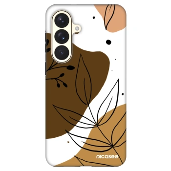 Hülle für Samsung Galaxy S26+ - Boho style