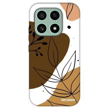 Hülle für Xiaomi 17 - Boho style