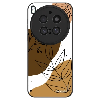 Hülle für Vivo X300 Pro - Boho style