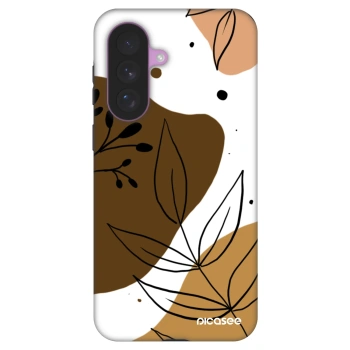 Picasee Fashion Case für Samsung Galaxy A57 5G - Boho style