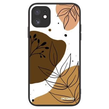 Picasee ULTIMATE CASE für Apple iPhone 11 - Boho style