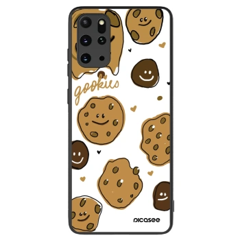 Hülle für Samsung Galaxy S20+ G985F - Gookies