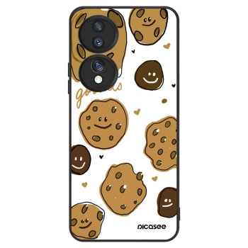 Hülle für Honor 70 - Gookies