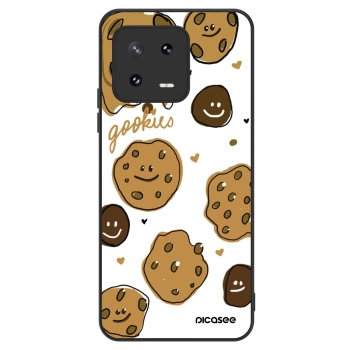 Hülle für Xiaomi 13 Pro - Gookies