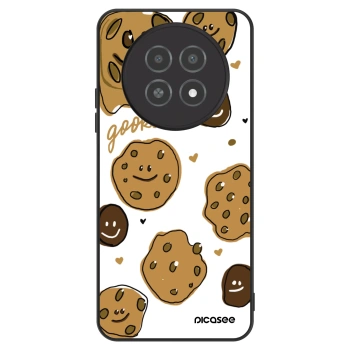 Hülle für Realme 12X - Gookies