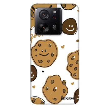Hülle für Xiaomi 13T Pro - Gookies