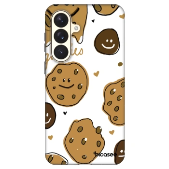 Hülle für Samsung Galaxy S26+ - Gookies