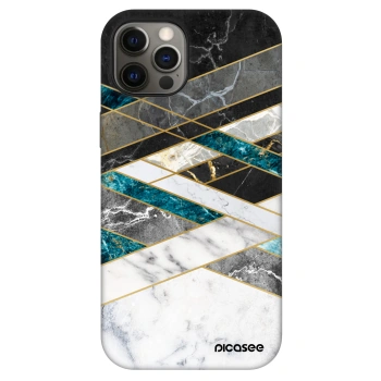 Fashion Case MagSafe