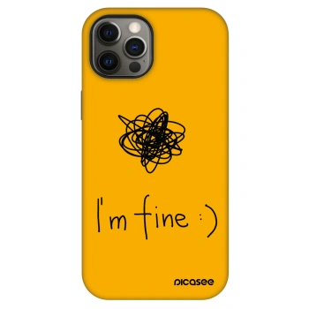 Fashion Case MagSafe