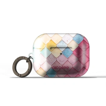 Case for Apple AirPods Pro 3 - DESIGN##