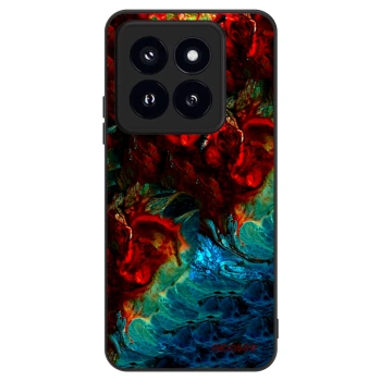 Hülle für Xiaomi 14 Pro - Universe