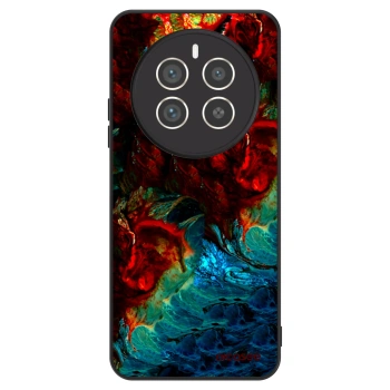 Hülle für Realme 12 Pro 5G - Universe