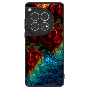 Picasee ULTIMATE CASE für OnePlus 12 5G - Universe