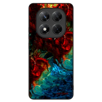 Picasee ULTIMATE CASE für Xiaomi Redmi Note 14 Pro 5G - Universe