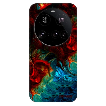 Hülle für Xiaomi 15 Ultra - Universe