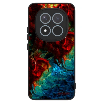 Hülle für Xiaomi Redmi Note 15 Pro+ - Universe