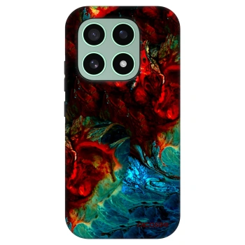 Hülle für Xiaomi 17 - Universe