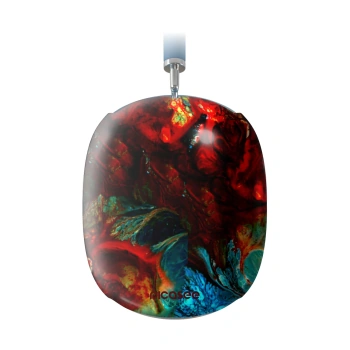Case for Apple AirPods Max - DESIGN##