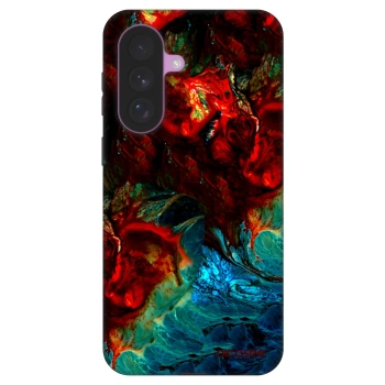 Picasee Fashion Case für Samsung Galaxy A57 5G - Universe
